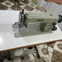 سه عدد جوکی ۵۵۵۰  تمیز