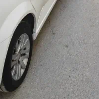 دنا پلاس 1400تیپ 2|خودرو سواری و وانت|کرمانشاه, |دیوار