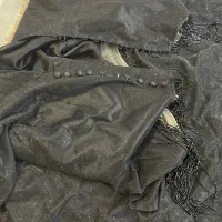 لباس مجلسی نو|لباس|رشت, یخسازی|دیوار