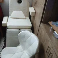 تخت تک نفره