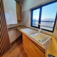 96+45 ملک دونبش فول کوی زنبق|فروش آپارتمان|کرج, کوی زنبق|دیوار