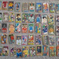 کارت بازی قدیمی حدود ۱۵۰۰عدد|اسباببازی بچه|بیجار, |دیوار