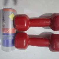 دمبل ورزشی