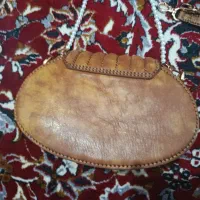 کیف و جا کارت چرم