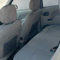 ال ۹۰ استیشن|خودرو سواری و وانت|بجنورد, |دیوار