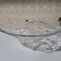 ظرف میوه خوری ژاپن