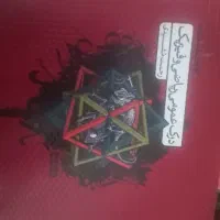 کتاب های کنکور هنر نو