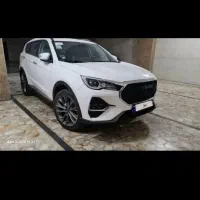 فیدلیتی الیت صفر ۷ نفره مدل۴۰۵ سند اماده نقد اقساط
