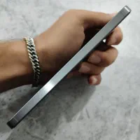 samsung a56|موبایل|قدس, شهرقدس|دیوار