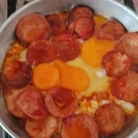 تخم مرغ محلی|خوردنی و آشامیدنی|مشهد, پنجتن|دیوار