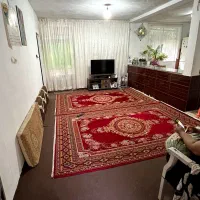 رهن و اجاره