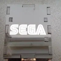 تبدیله دسته سگا به کامپیوتر و لب تاب