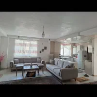 فروش آپارتمان تک واحدی در خیابان شهدا|فروش آپارتمان|بیجار, |دیوار