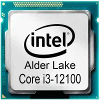 کیس گیمینگ و تدوین نسل 12 گرافیک 3060 ti|رایانه رومیزی|کاشان, ۲۲ بهمن|دیوار