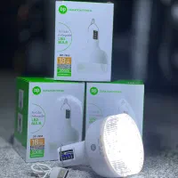 چراغ های اظطراری شارژی