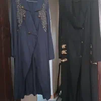 لباس|لباس|اردبیل, |دیوار