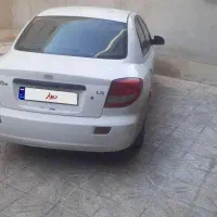 ریو ۸۹|خودرو سواری و وانت|مشهد, نکاح|دیوار