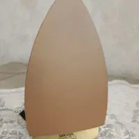 اتو قدیمی نو|اتو و لوازم اتو|کرج, آق تپه|دیوار