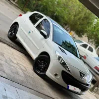 ۲۰۷پاناروما لوازمی بدون نقطه