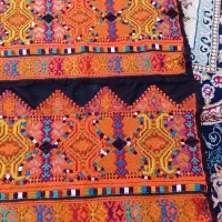 کمد|لباس|ایرانشهر, |دیوار