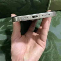 16 مکس 256|موبایل|هشتگرد, شهرک وحدت|دیوار