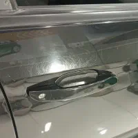 مرکزتخصصی دیتیلینگ الماس/سرامیک/پولیش/صفرشویی/واکس