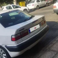 فروش|خودرو سواری و وانت|تهران, کن|دیوار