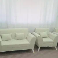 مبل|مبلمان خانگی و میز عسلی|مریوان, |دیوار