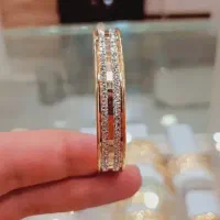 طلا