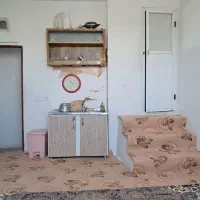 سوئیت