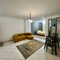 *واحد شیک*|اجارهٔ کوتاهمدت آپارتمان و سوئیت|تهران, تهرانپارس شرقی|دیوار