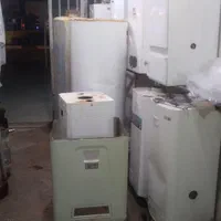 انواع ابگرمکن مخزنی دیواری|آبگرمکن، پکیج، شوفاژ|مشهد, سیسآباد|دیوار