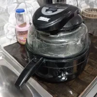 نو هستن همشون|ظروف سرو و پذیرایی|قم, محمد آباد|دیوار