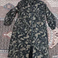 کاپشن سایز ۴۶.۴۸