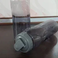 قمقمه عمده