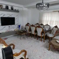 آپارتمان-75-متری-مسکن-بصیر