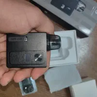 پاد نو|لوازم جانبی موبایل و تبلت|درگهان, |دیوار