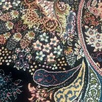 فروش فرش آشپزخانه و ۶متری|فرش|تهران, اوقاف|دیوار