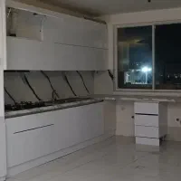 ۱۱۸مترنوسازحصارامیر|فروش آپارتمان|پاکدشت, حصار امیر|دیوار
