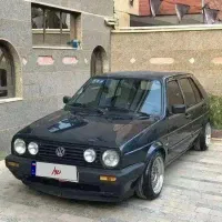 گلف کلاسیک ۹۲