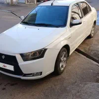 دنا تیپ ۲مدل ۹۴