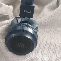 هدفون و اسپیکر