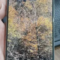 iPhone 15 Pro Max|موبایل|قم, زنبیل آباد|دیوار