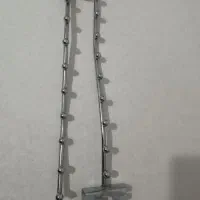 رگال تیله ای