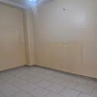 آپارتمان60متر/خوش نقشه/فول امکانات|اجارهٔ آپارتمان|تهران, جیحون|دیوار