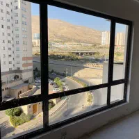 138-متر-دریاچه-چیتگر-نوساز