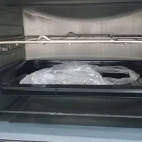 تستر کومتای 5045|اجاق گاز و لوازم برقی پخت‌وپز|بروجرد, |دیوار