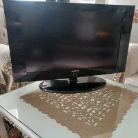 تلویزیون سامسونگ ۳۲