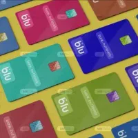 بلو کارت|کارت هدیه و تخفیف|خمین, |دیوار