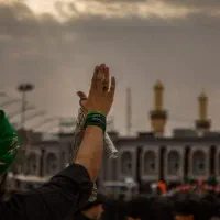 السلام علیک یا علی بن موسی الرضا (ع)|تور و چارتر|ایلام, |دیوار